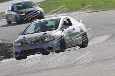 media/Dec-21-2025-Speed Ventures (Sun) [[49cb7d784c]]/Purple Group/Session 3/